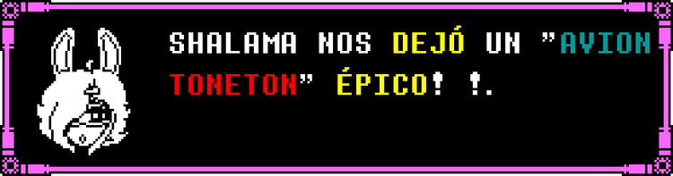 xds.png