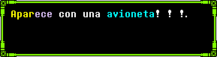 algo_asi_como_el_tornado_de_sonic_2.png