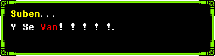 y_asi_termina_esta_cutscene.png