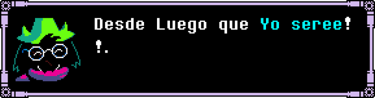 oh_may_gad_la_camila_colorada.png