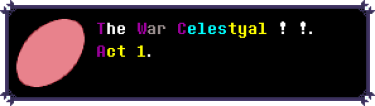 nv_14.png