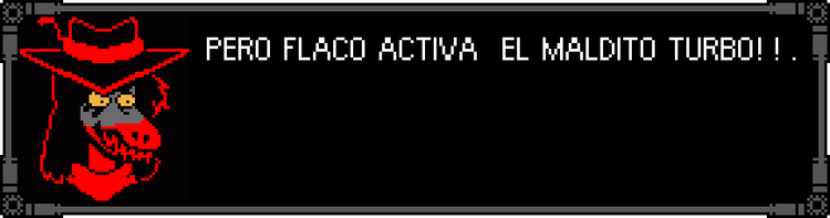 asi_inicia_esta_mini-cutscene.png
