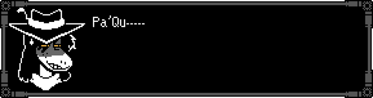 ue.png