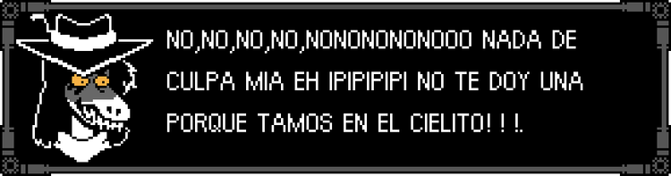 xd_don_vid_reference.png