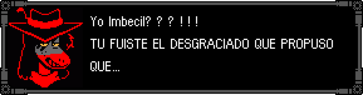 pelean.png