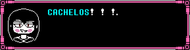 no_dejen_que_se_escapen.png