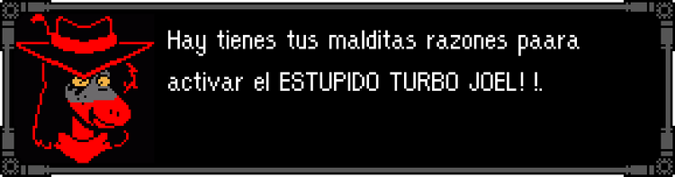 xds.png