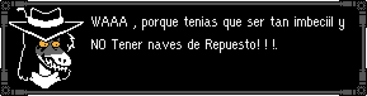 xdd.png