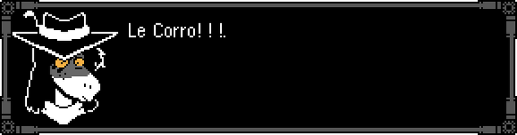 y_el_tambien_se_escapo.png