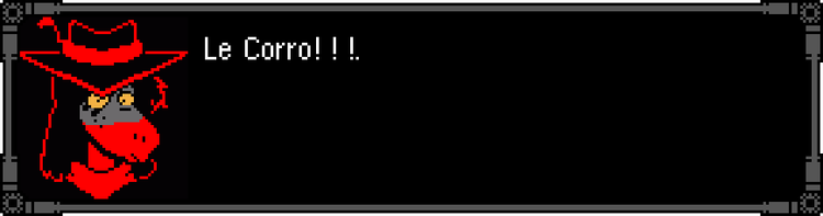 miercoles_ya_escapo.png