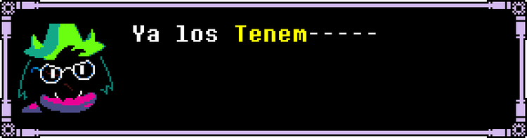os.png