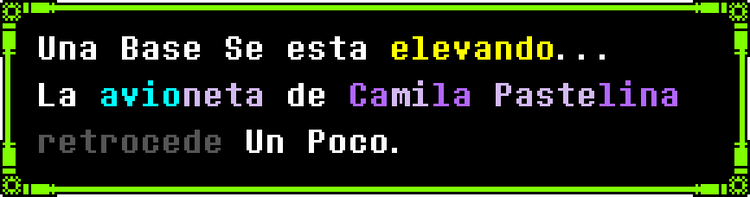 pero_no_lso_dejen_escapar.png