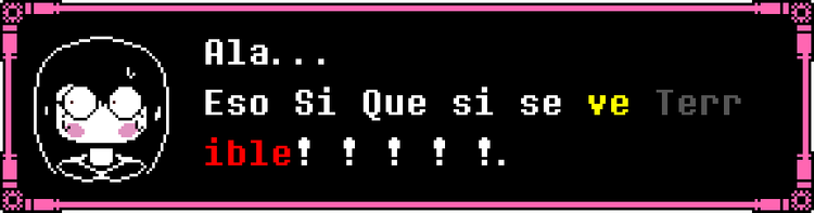 si_veda.png