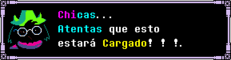 y_asi_acaba_esta_minicutscene.png