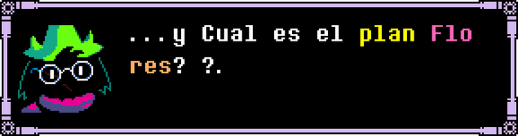 flores_xd.png