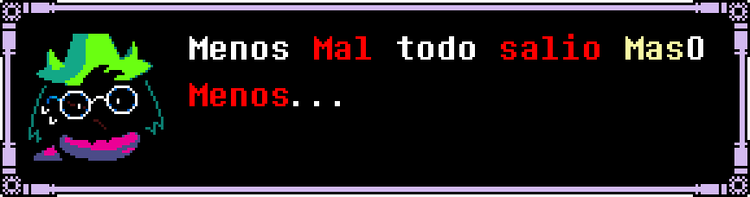 este_dialogo_varia.png