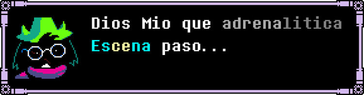 y_asi_inicia_esta_cutscene.png