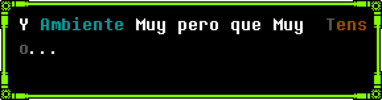 que_meyo.png