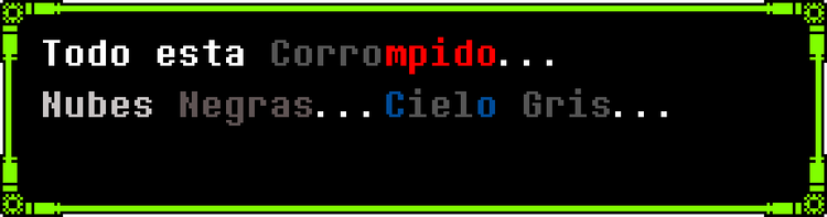 que_horror.png