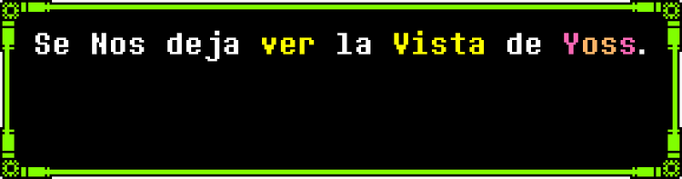 a_ver.png