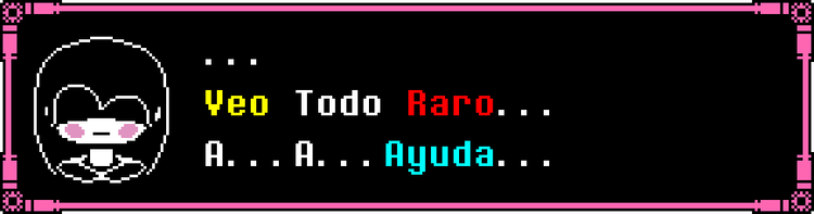 wa.png