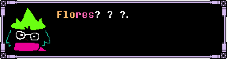 xd_hd_camila.png