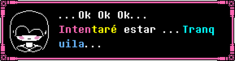 y_asi_acaba_esta_cutscene.png
