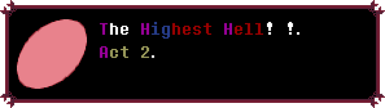 nv_15.png