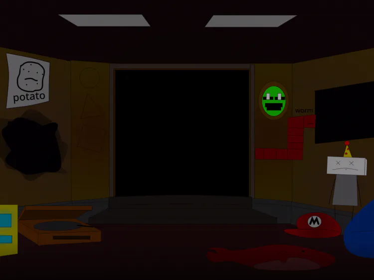 _15.png