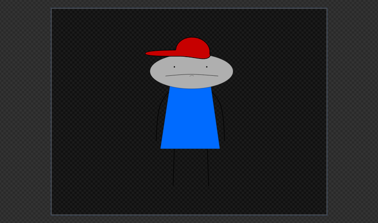 _13.png