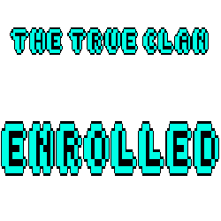 spr_player1cursorselected_3.png spr_player1cursorselected_3.png