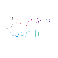 spr_player2cursor_start.png spr_player2cursor_start.png