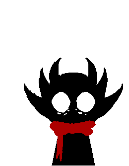 image.png image.png