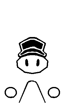 image.png image.png