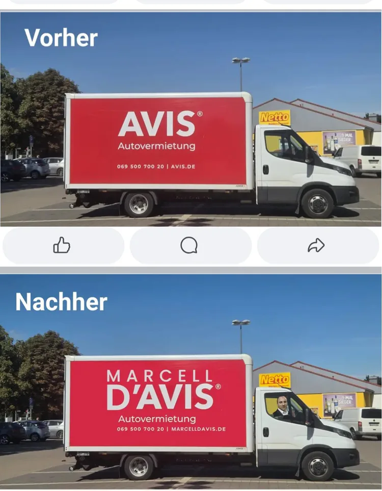avis_marcell_davis.jpg avis_marcell_davis.jpg