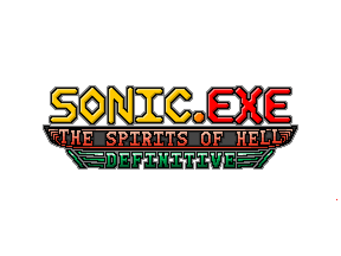 44954453-qvh77i7t-v4.png 44954453-qvh77i7t-v4.png