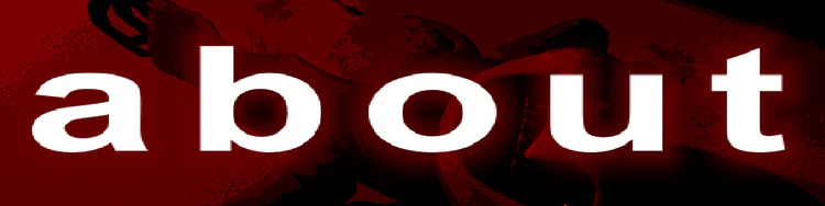 untitled227_20250908182833.png untitled227_20250908182833.png