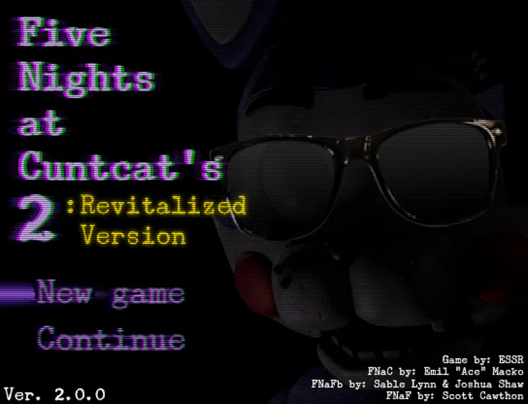teaser1.png teaser1.png