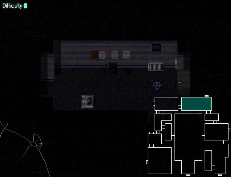 teaser2.png teaser2.png
