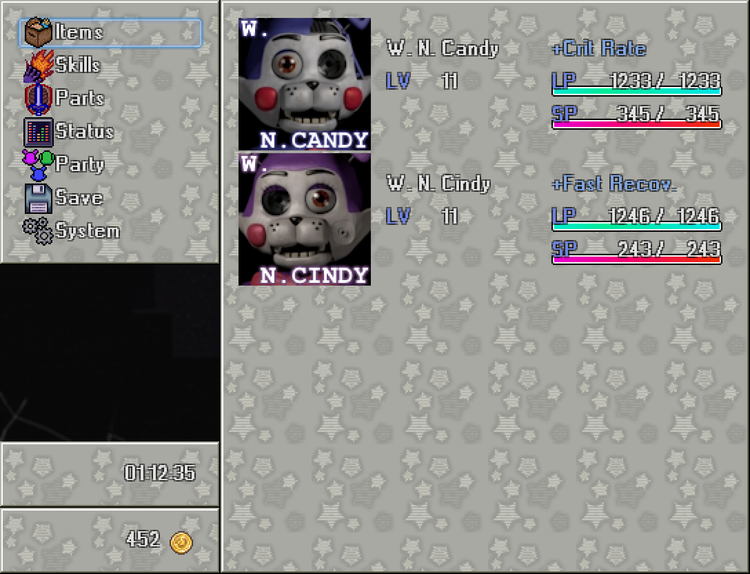 teaser4.png teaser4.png