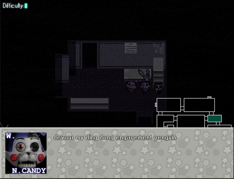 teaser5.png teaser5.png