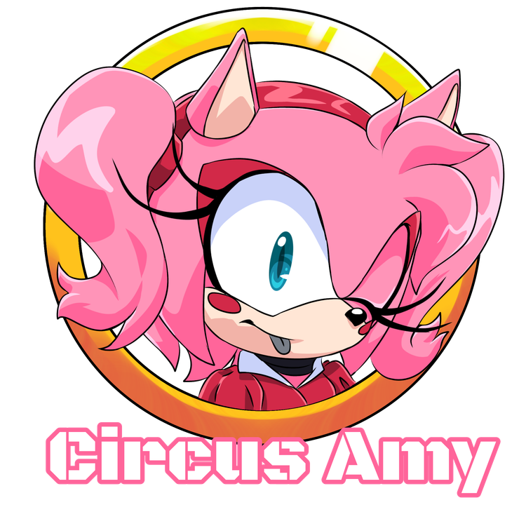 40_sin_ttulo_20250910094729.png