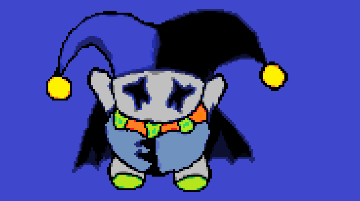 fullbody_hight_details_deltarune_character_jevil.png fullbody_hight_details_deltarune_character_jevil.png