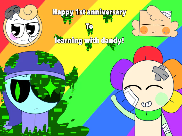 pm_134224_1st_anniversary_of_learning_with_dandy__by_trixieberrymoon12_dkic6km.png