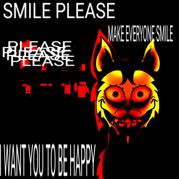 corrupt_20250910104822.png