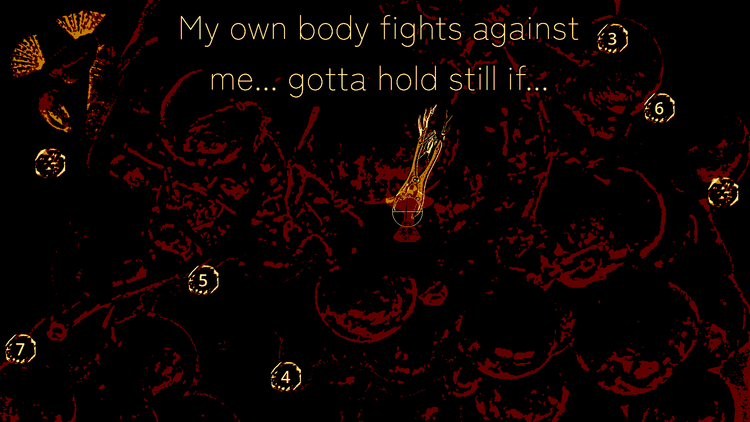 2025-09-10222440.png