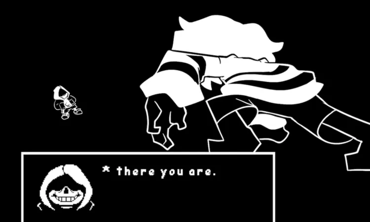 image-490.png image-490.png