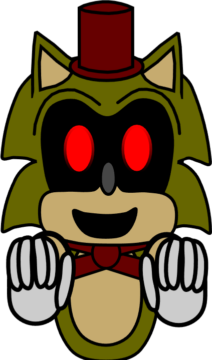 l_sonic_scare.png