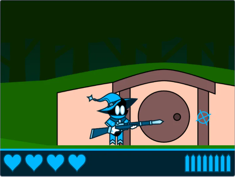 1000024509.png