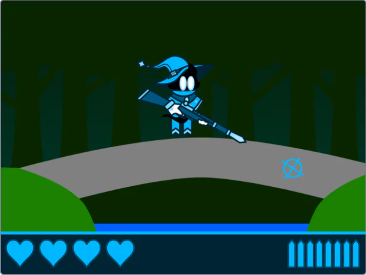 1000024511.png